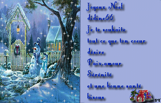 Noël Avec Le Prince De Mes Rêves joyeux noel